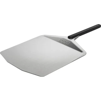 Алюминиевая лопатка для пиццы Ooni 35 см (14")