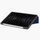 Uniq Ryze case for iPad Pro 11 (2021-2022) / Air 10.9\" (2020-2022) - blue