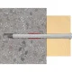 Fischer DuoXpand 10 x 140 T dībeļi ar iegremdējamām skrūvēm, 50 gab.