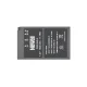 Newell BLS-5 Replacement Battery for Olympus