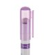 Maaleo 00024861 Pattern Marker Pen Set, 6 pcs