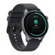 Viedpulkstenis Zeblaze Btalk 3 GPS AMOLED Pelēks