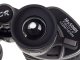 Verk 10x50 Professional Binoculars with Case