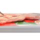 Galda spēle ballītēm \"Operācija\" | Party Kids Board Game \"Surgery\"
