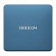 Мини-ПК GEEKOM IT13 Max 32GB RAM 1TB SSD Windows 11 Pro