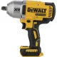 DeWalt DCF900NT-XJ akumulatora triecienuzgriežņgriezis 18V 1/2\"