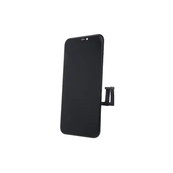 TFO Oncell TFT displejs ar skārienpaneli Apple iPhone 11