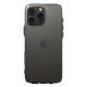 Spigen Ultra Hybrid vāciņš iPhone 16 Pro, Caurspīdīgs