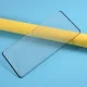 OnePlus 8 Pro 3D Full Covering Tempered Glass Screen Protector | Защитное стекло на экран