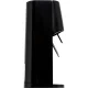 Gāzētā ūdens pagatavošanas ierīce SodaStream Terra, melna