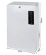Gaisa Attīrītājs Sausinātājs Mitruma Absorbētājs Savācējs | Air Dehumidifier Purifier Moisture Absorber