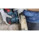 Шлифовальная бумага Bosch Expert C470 100x150 мм, K60, 10 шт.