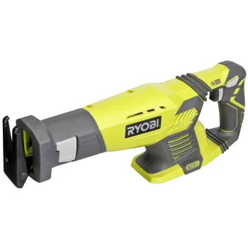 Akumulatora zobenzāģis Ryobi RRS 1801 M ONE+ 18V