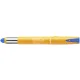 Pica GEL Permanent Marker, 2-8 mm, Blue