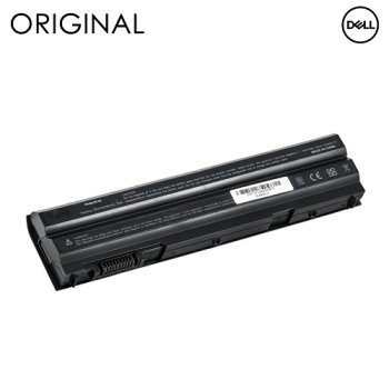 Original Dell T54FJ Notebook Battery