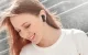 QCY T13 ANC Беспроводные Наушники TWS, Чёрный | Wireless Bluetooth Earphones Earbuds