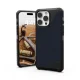 UAG Metropolis LT Magsafe iPhone 16 Pro Max Case - Green