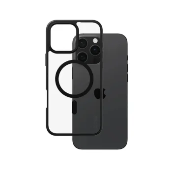 Panzerglass 1360 CARE Urban Combat MagSafe vāciņš iPhone 16 Pro Max