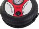 Автокомпрессор насос 12В 260PSI