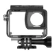 SJCAM SJ8 Pro Waterproof Case up to 30 m Depth