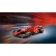 LEGO Speed Champions 77242 Ferrari SF-24 F1 Race Car