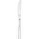 Набор столовых приборов ZWILLING Loft, 60 предметов (на 12 персон),...