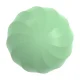 Cheerble Ice Cream Умная Игрушка Мяч для Питомцев Кошки Собаки, Зелёный |...