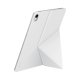 EF-BX730PWE Samsung Smart Book чехол для Galaxy Tab S11, белый