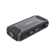 Forever JS-200 Pro Car Jump Starter, 40Wh (Black)