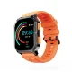 Viedpulkstenis HiFuture FutureFit Ultra3, oranžs