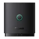 HDMI-переключатель Baseus Cluster Black