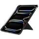 Apple iPad Pro 11\'\' (2024) (A2837 A2925) Tech-Protect SC Pen Origami Cover Case, Black | Чехол Книжка...