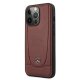 Mercedes Mehcp13larmre iPhone 13 Pro / 13 6,1\" Hardcase red/red Urban Line