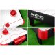 Игровой стол для аэрохоккея Neo-Sport NS-424