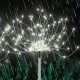Gardlov Solar Garden Lamp-Blowers 23561
