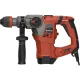 Perforators Einhell TE-RH 32 4F Kit, 1250 W, 5 J, SDS-plus