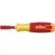 Wiha 2831-09021 LiftUp electric kruvikeeraja 6 slimBit otsakuga
