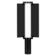 Newell Kathi III RGB LED Lampa