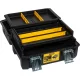 Stanley FatMax izbīdāma instrumentu kaste 18\" FMST1-71219