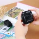 Комплект видеорегистраторов Transcend DrivePro 620 (2x 32GB)