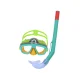 Bestway 24059 Kids Snorkeling Set, Turquoise