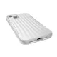 Vāciņš iPhone 14 Plus Raptic Clutch MagSafe, caurspīdīgs