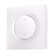 Smart Roller Shutter Switch SONOFF MINI-RBS-E Matter Wi-Fi
