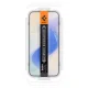 Защитное стекло Spigen Glas.tR EZ Fit для Google Pixel 10 / 10 Pro / 9 / 9 Pro (2 шт.)