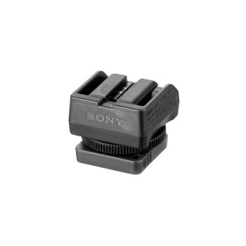 Адаптер Sony ADP-MAA Multi-Interface Shoe