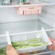 Ящик-Органайзер Для Холодильника | Refrigerator Organizer Drawer