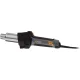 Технический фен Steinel HM 2600 E 2300W