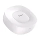 Шлюз SONOFF Zigbee Bridge Ultra, Matter, Zigbee 3.0, Wi-Fi, RJ45