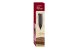 Electric Handheld Milk Frother, Black