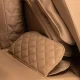Массажное кресло Sakura Standard 801, коричневое